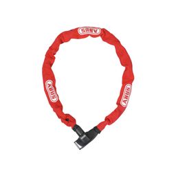 Abus kett slot Ionus 6800/85 rd (4003318095351)