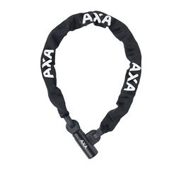 Axa kettensch. linq city100 cm staerke 7 mm (8713249248455)