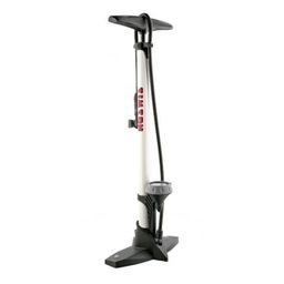 Pomp Simson hd staal/kunststof 020601 (8711646206016)