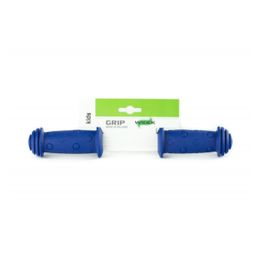 Widek handv Kids basic blauw (8712864716622)