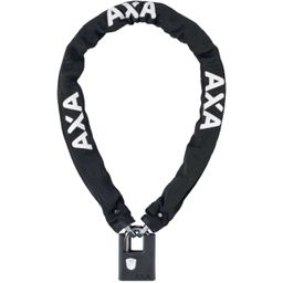 Axa kettensch. clinchplus 105 cm sw (8713249244297)