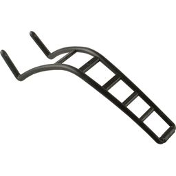 Windd Bobike poot verlengt pvc zw (5604415064821)