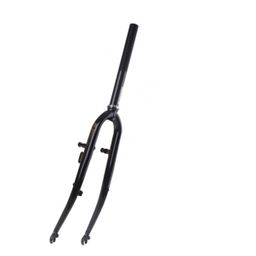Merkloos Vork 28 hyb 1"draad zw m/rn dh imp (8716637002936)