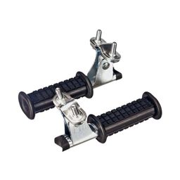 Bobike voetrust 1110 fiets a vork (5604415064623)