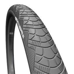 Cheng shin tyre CST btb 28x2.00 Zeppelin R gr 50-622 (4717784746548)