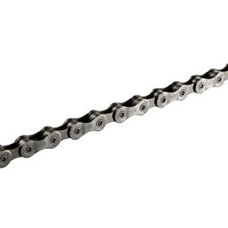 Shimano Ketting 9-Sp CN-HG53 116 Schakels M/Kettingpen (4524667893554)