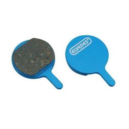Remblok Elvedes 6851 magura louise/clara ds a 2 (8716706007428)