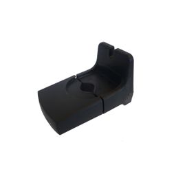 Thule Kinderzitje houder yepp slim fit stand./ahead (8715362004598)