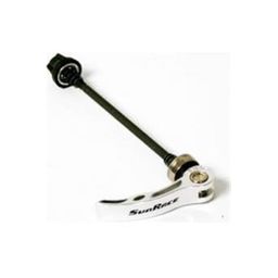 Merkloos blockage v 112mm (4710944227062)