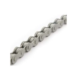 Ketting Simson anti roest voor terugtraprem (8711646203725)