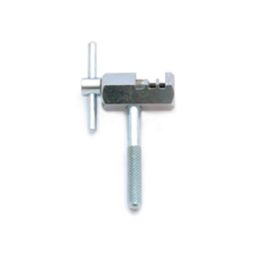 Simson kettingpons (8711646029028)