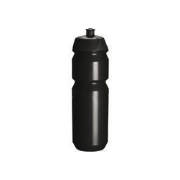 Tacx bidon shiva 750ml zilver (8714895035031)