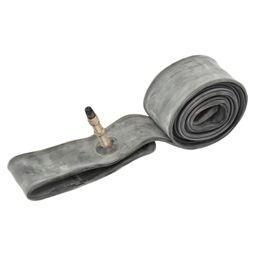 Gaadi bnb 28x1 3/8 hv 40mm open (8593375436748)