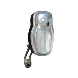 IKZI Light koplamp uiltje batterij (8717729484753)