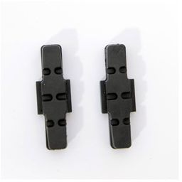 Simson remblok set Magura HS11/33 velgrem (8711646202087)