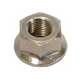 Shimano Shim a asmoer Nexus 3/7/8 € 2.00 per stuk (4524667127062)
