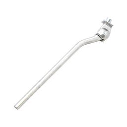 Simsom Simon Standaard 28-20mm Norm. (8711646204210)
