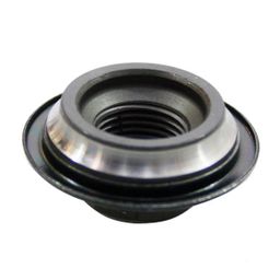 Shimano Conus links m.stofkap v.sg-8r36 (4524667176879)
