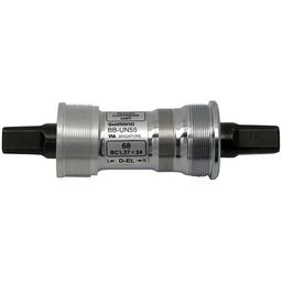 Shimano Shim.bracketset bbun-55 bsa 68/122mm 4kt ket.sch. (4524667778875)