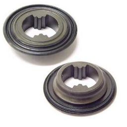 Shimano Conus rechts sg-7c22/7r42/c18 (4524667177012)