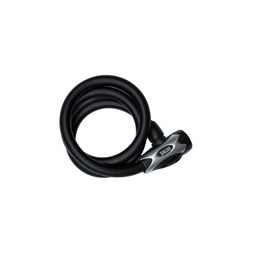 Simson kabelslot excellent 15mmx100cm (8711646208416)
