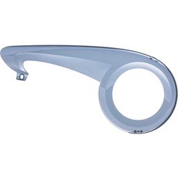 Hesling Kett scherm 28 hes hyb flex enkel (8715702003182)