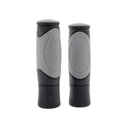 Handvatten Simson Ergo Shift universeel (8711646204500)
