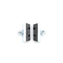 Capiler remschoenen Simson 55 mm (8711646202070)
