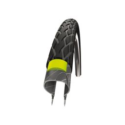Schwalbe marathon brompto - (4026495627658)