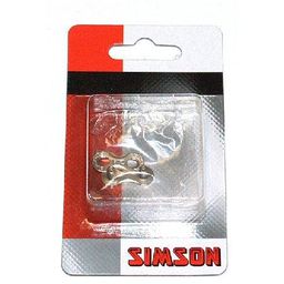 Simson kettingschakel 5/64 9V (8711646208898)