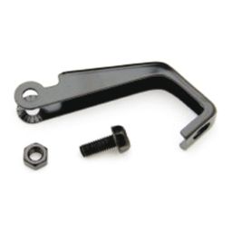 Simson koplamphaak tbv kroonst (8711646206658)