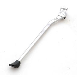 Simson krt.Simson standaard 0 (8711646204234)