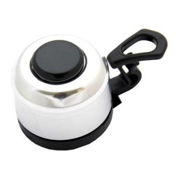 Bel Simson compact zilver per stuk (8711646201424)