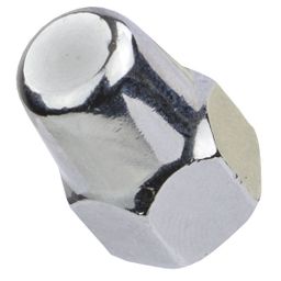 Shimano Shim.dopmoer im40 m9,5 3/8 7/8-sp. (4524667127116)