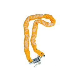 Yellowchain Simson XL square chain Hardened 7.0mm X 120 cm (8711646208461)