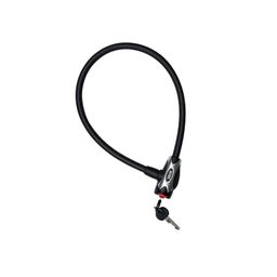 Simson kabelslot 12x65 (8711646208423)