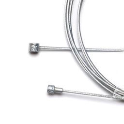 Simson binnenremkabl univ.2250 (8711646202124)