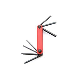 Simson multi tool (8711646208959)