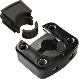 Bobike montage beugel mini classic/exclusive universeel (5604415065040)