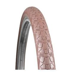 Cheng shin tyre CST btb 28x1.75 Zeppelin R br (4717784746326)