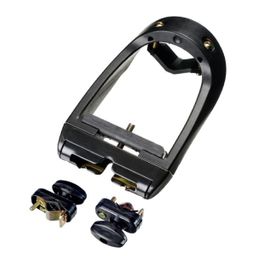 Bobike bef set Sattelstütze cpl (5604415064937)