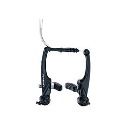 Tektro V-brake M530 zwart (4717592010442)