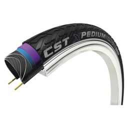 CST btb Xpedium Pro 28 x 1.75 zw refl (4717784631738)