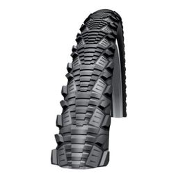 Schwalbe reifen cx comp35-622 b/b+rt acti kg (4026495676274)