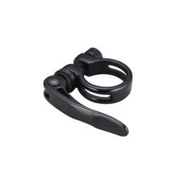 Marwi Union zadelpenklem m/snelsp 28.6 zw (8590966349098)