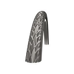 De.Schwalbe road cruiser 42-622 kg b/b+rt hs377 28x1.60 (4026495676434)