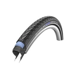 Btb Schwalbe marathon plus sg 42-590 hs440 (4026495720502)