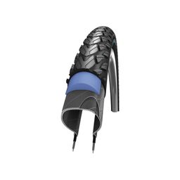Btb Schwalbe marathon plus sg 42-590 hs440 (4026495720502)