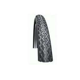 Btb Schwalbe 47-355 kg hs159 zw/wit lijn (4026495674355)