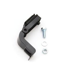 Lampdl beugel Simson basta comet 020735 (8711646207358)